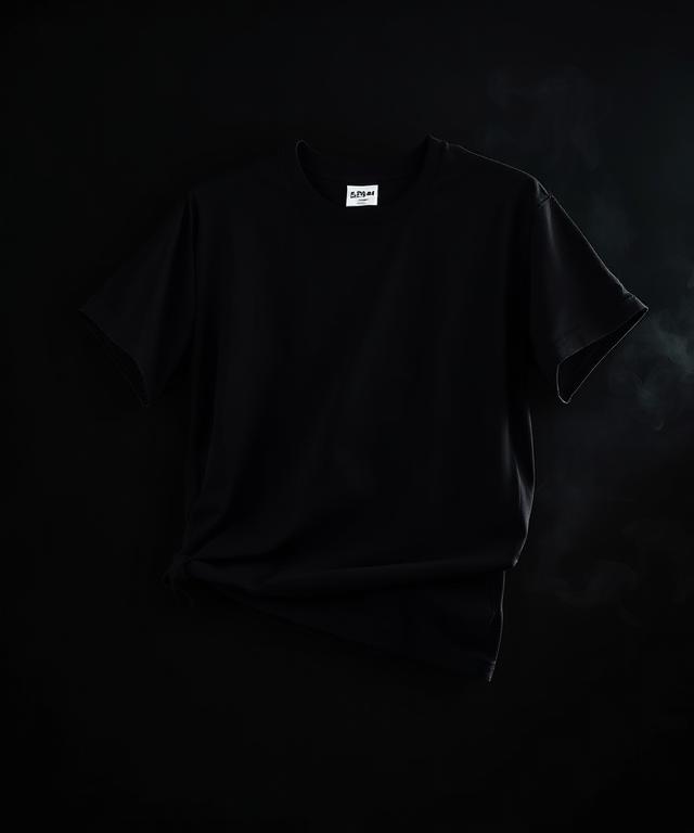 Shadow Tee 240